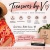 treasuresbyvnm